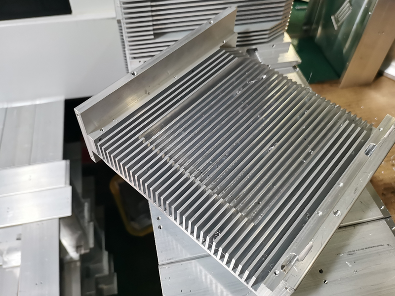 機械加工廠家實戰(zhàn)指南：如何快速定位和解決機械故障？(圖2)