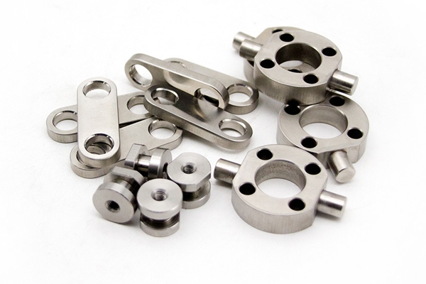 機(jī)械加工廠家：助力企業(yè)實(shí)現(xiàn)精細(xì)化制造轉(zhuǎn)型升級(jí)